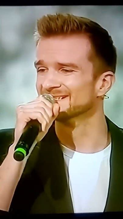 Никита Осин#музыка - YouTube