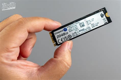 kingston-KC3000-review-03