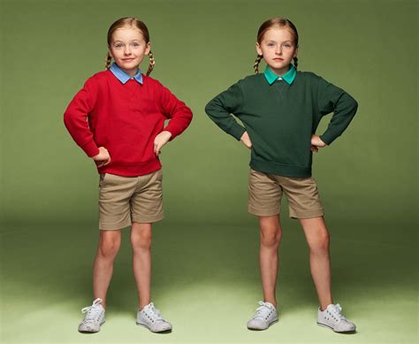 Mia Allan Wallpapers - Wallpaper Cave