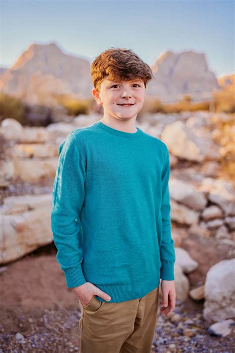 Tyler Wall Obituary and Memorial Service Information 30