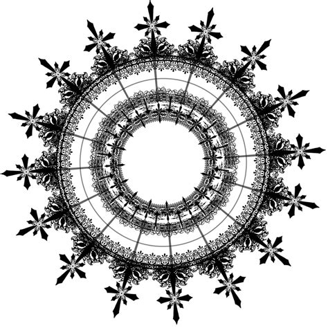 Free circle pattern texture by Rin-Shiba on DeviantArt