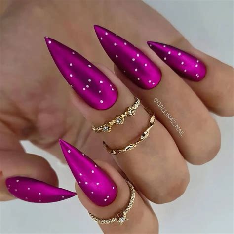 Маша Дыяк adlı kullanıcının Ваши пины panosundaki Pin | Oje, Oje ...