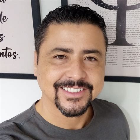 Psicologo Em São Paulo - Os psicólogos mais recomendados em São Paulo | Online e Presencial