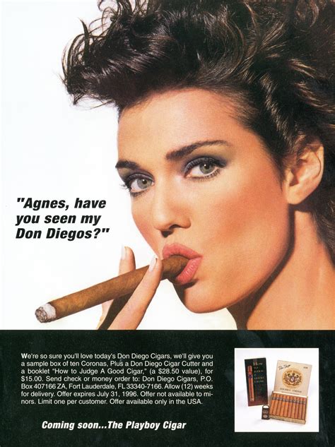 Objectifying Women – img0740