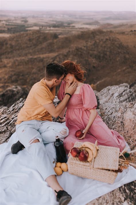 10 Arten, auf die der richtige Mensch dich lieben wird