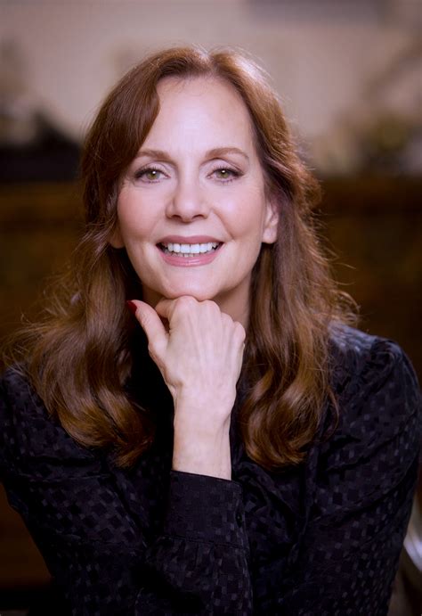 Photos: Family And Friends Explore Why Blake Edwards Is An 'American