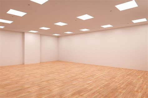 illuminance calculation    easy tool lamphq