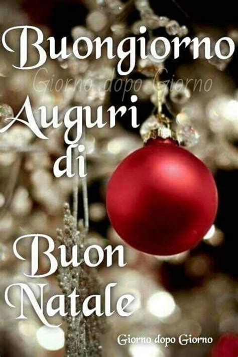 Buon Natale le più belle cartoline di auguri - Bgiorno.it