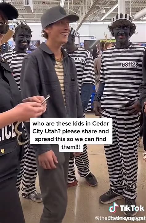 Costume Craze Utah