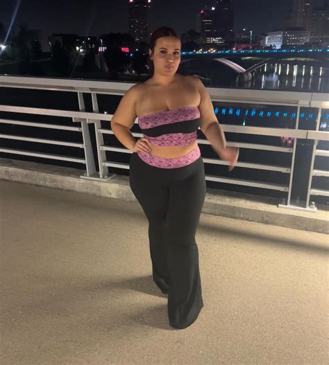 livv 🎀 (@loveelivvv) • Instagram photos and videos