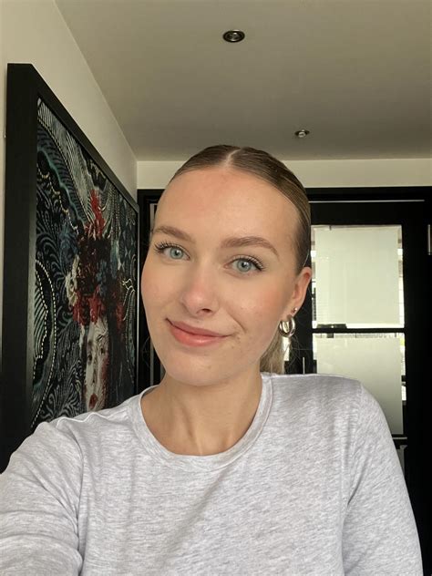 Emileexo OnlyFans Leak: This One Detail Will Make Your Jaw Drop. Image 19