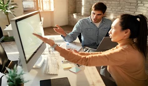 custom applications  commercial software chiron