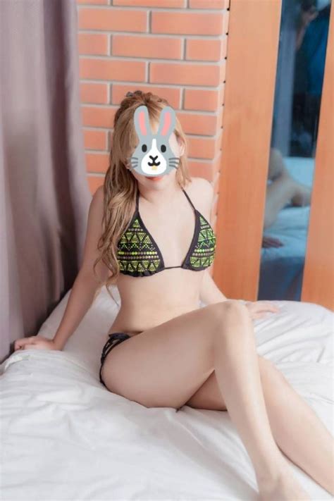 พี่หมีไซด์ไลน์