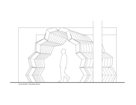 Gallery of Wave Dilfert / The Principals - 2
