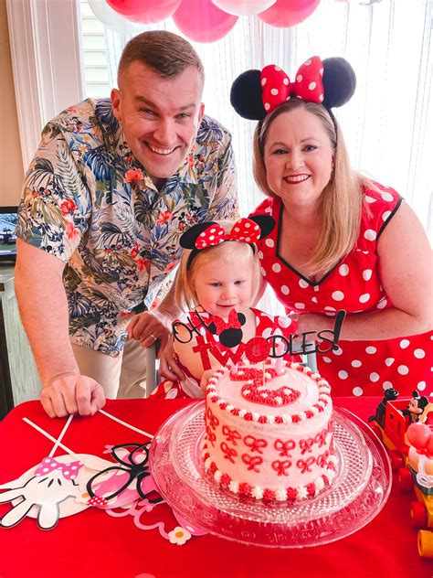 oh twodles birthday 3