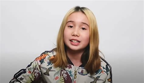 lil tay frenzy  days   death  life   teen influencer