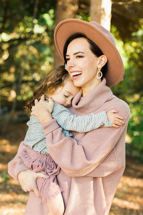 Bountiful utah family photography – Artofit