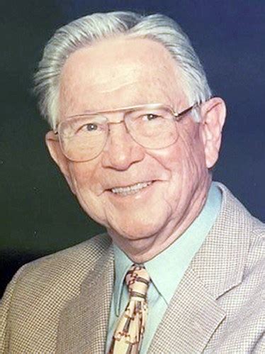 This Greensboro NC News & Record Obituary Changed Everything - adz09jm