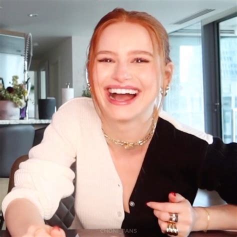 instagram choni artofit