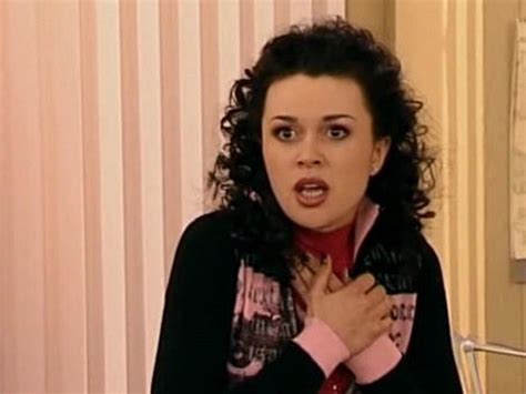 Создать мем "сериал моя прекрасная няня, прекрасная няня, моя ...