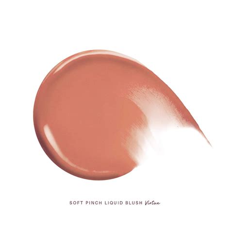Rare Beauty Mini Blush & Glow 4-Piece Set (Limited Edition) – Tupped ...