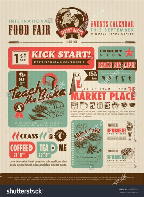 advertisement wallpapers misc hq advertisement pictures