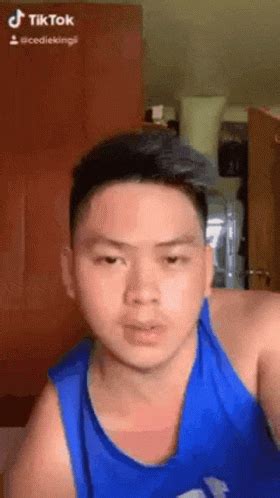 Turn GIF - Turn - Discover & Share GIFs