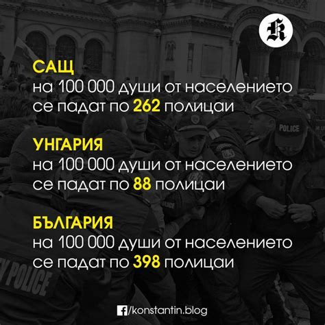 Блогът на budha2 :: Активно мероприятие на нелегалната ДС-ТОРА НОСТРА ...