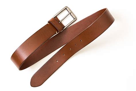 39,700+ Leather Belt Stock Photos, Pictures & Royalty-Free Images - iStock