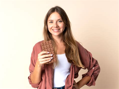 Intuitive eating: the principles of intuitive eating – NaturaleBio