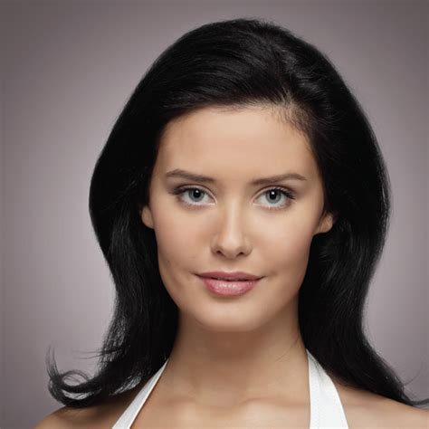 Classify Sofia Rudyeva