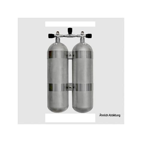 faber doppel  bar hot dipped tg