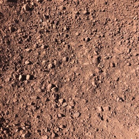 red sand witt excavating