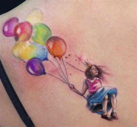 Sick Tattoo Ideas - Tattoo Designs Ideas for man and woman