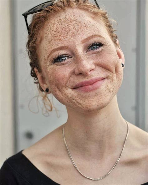 Gefällt 2,709 Mal, 160 Kommentare - Carmen (@carmenheijligers) auf ...