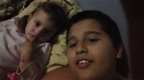 los mejores - YouTube 