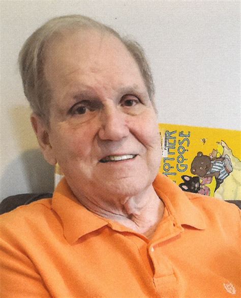 Robert Frederick Obituary - Middletown, OH