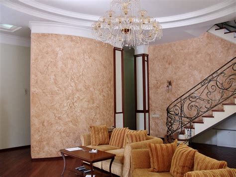 Венецианка На Стенах - COLLECTION-DESIGN.RU