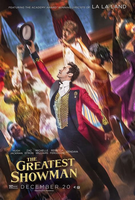 The Celebrity Movie Archive's Biggest Mystery, Finally Solved By Experts Image 20