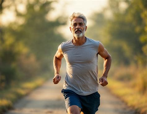 The Hidden Dangers for Runners: Why Ignoring Heart Trouble Can Be Risky