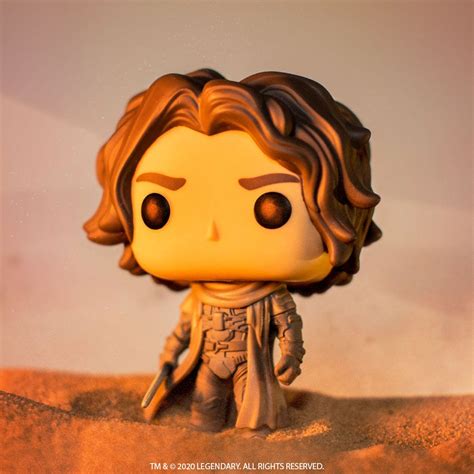 Пин от пользователя MizUndahStood на доске Funko Faves | Фанко поп ...