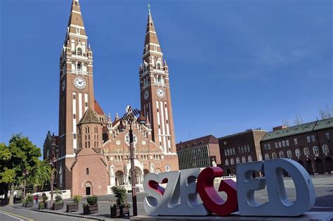 top        szeged
