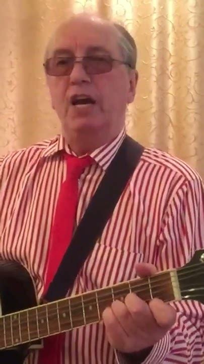 ВЫПЬЕМ ЗА РОДИНУ ! ВЫПЬЕМ ЗА СТАЛИНА ! ВЫПЬЕМ И СНОВА НАЛЬЁМ ! - YouTube