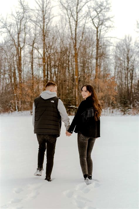 A Look Back On 2020 — Cassidy Rose Photography