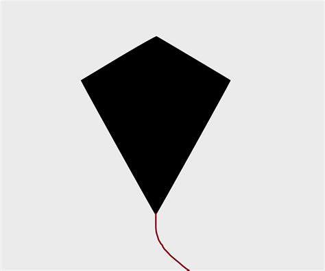 Цаасан шувуу наадуулагч on Medium curated some lists