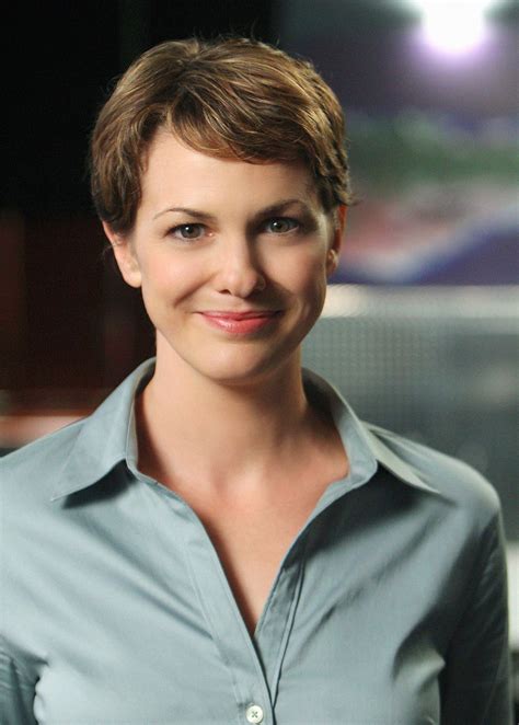 Larisa Oleynik Biography, Larisa Oleynik's Famous Quotes - Sualci ...