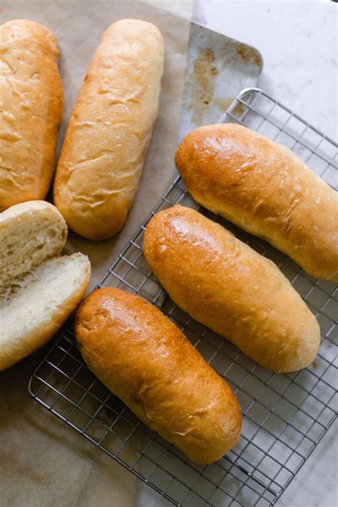 recipes hot dog 2