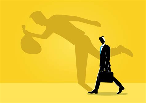 Материальная ответственность работника картинки для презентации
