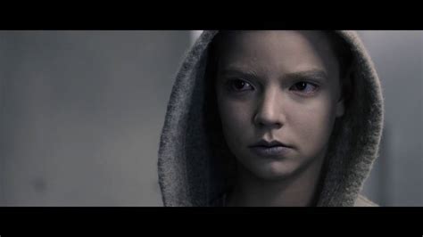 Morgan - Trailer español (HD) - YouTube