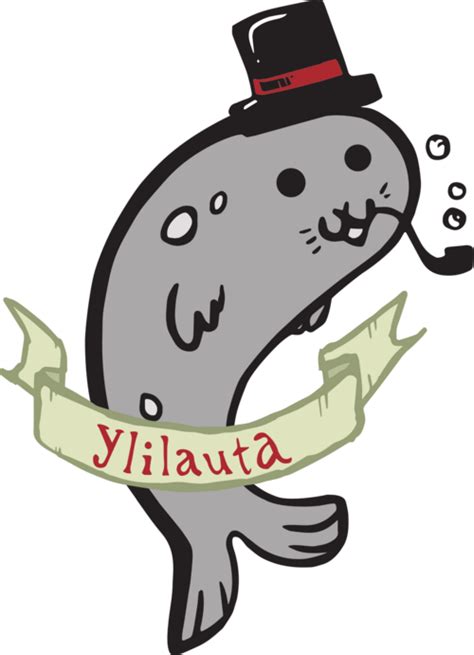 /ylilauta/ - Rigged Wiki